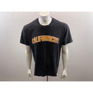 Diamond Supply Co. Californicus Graphic T-shirt